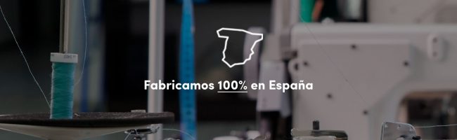 Antimosquitos Fabricado 100% en España
