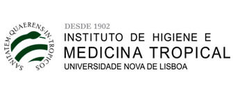 Instituto higiene medicina tropical de Lisboa